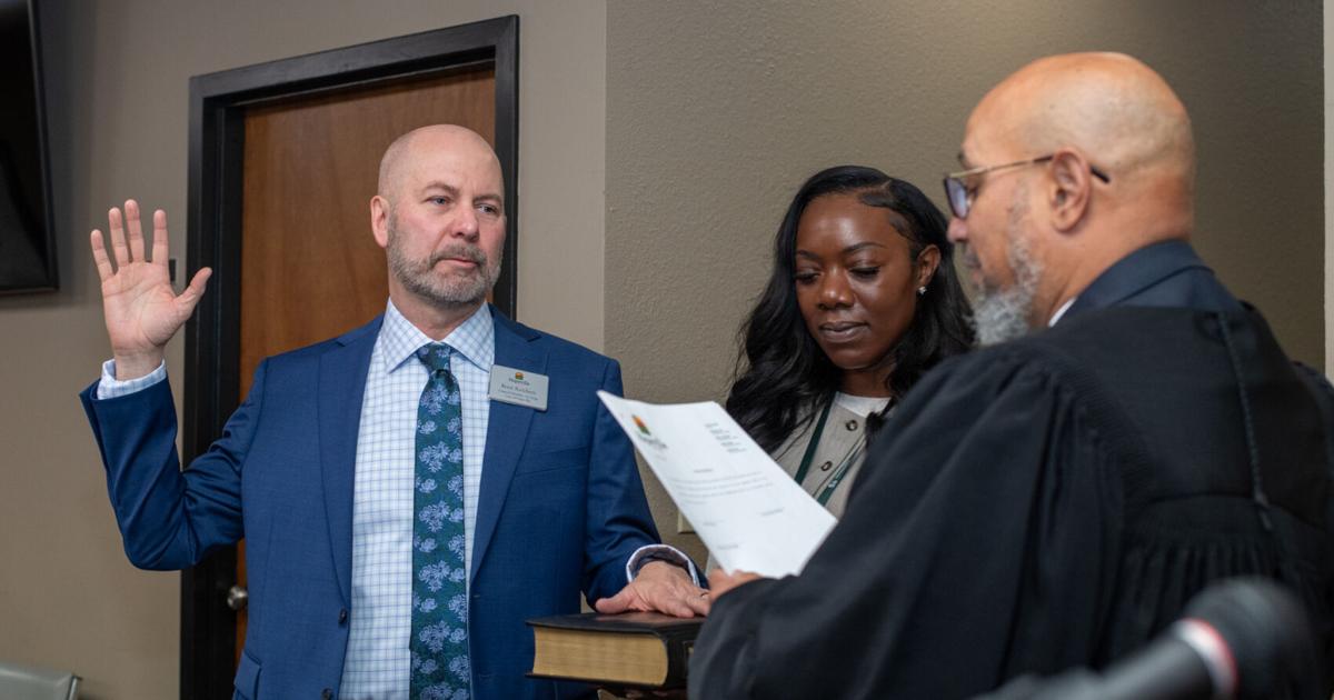 The Fulton County Neighbor tweet media