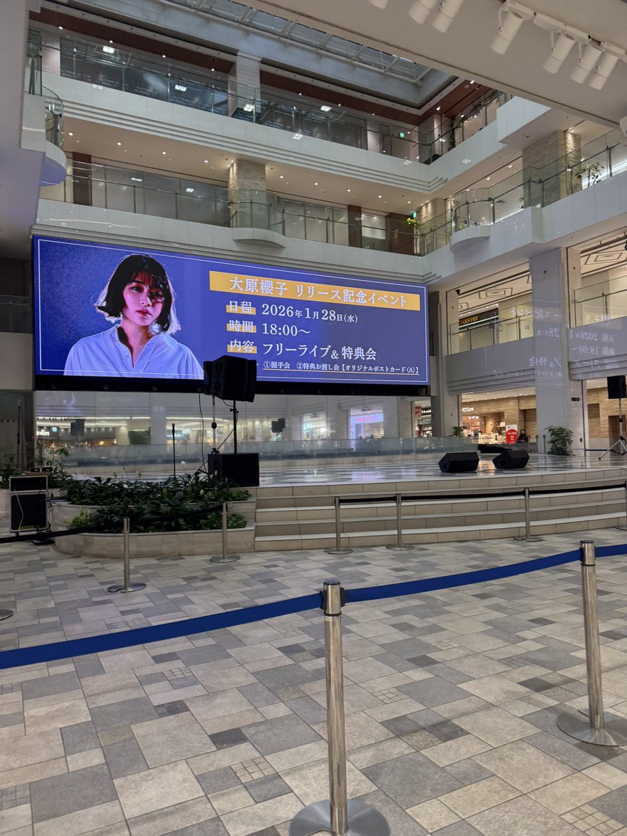 🕊️ひき tweet media