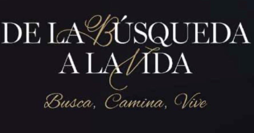 Jóvenes trinitarios España tweet media