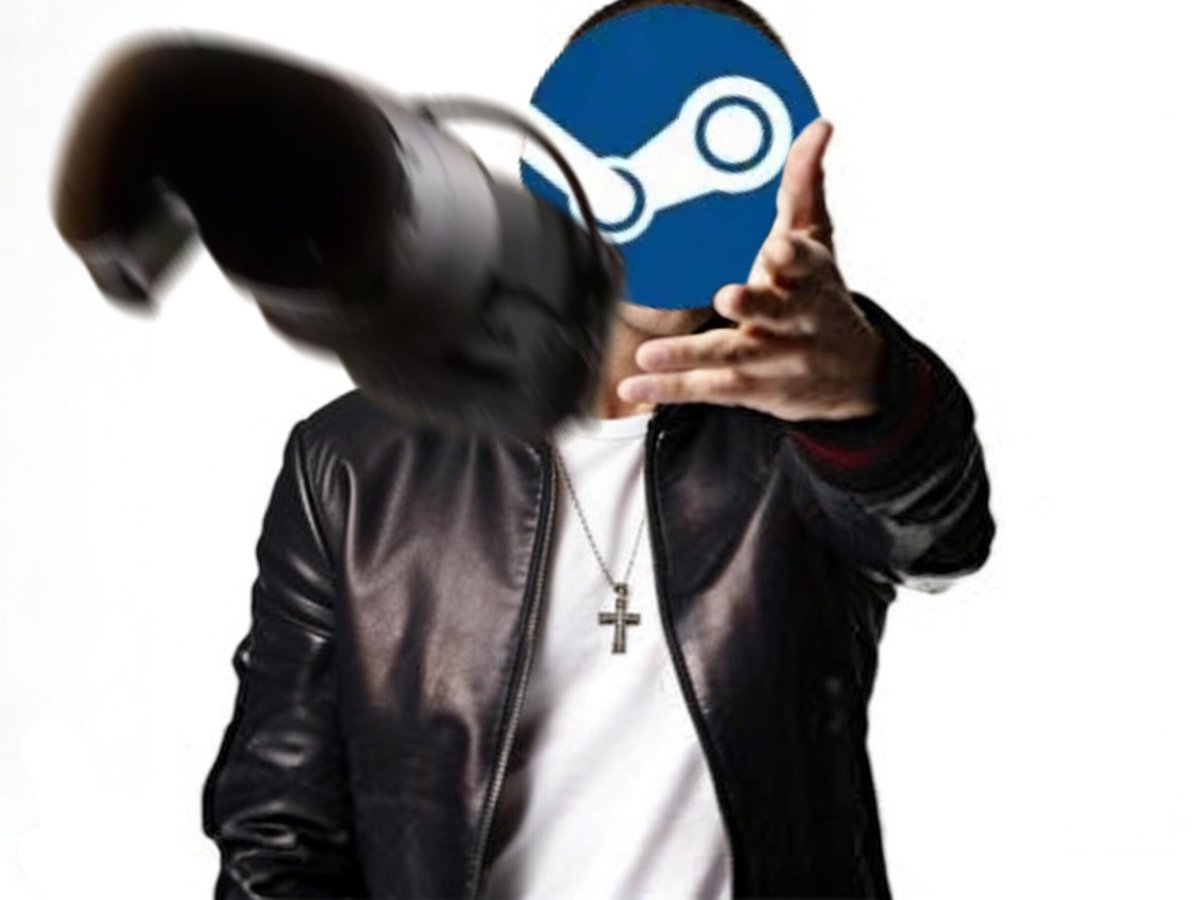 Cocakk🦊🐾Vrc tweet media