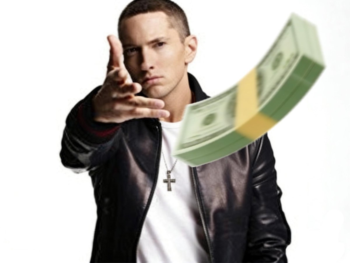 Cocakk🦊🐾Vrc tweet media