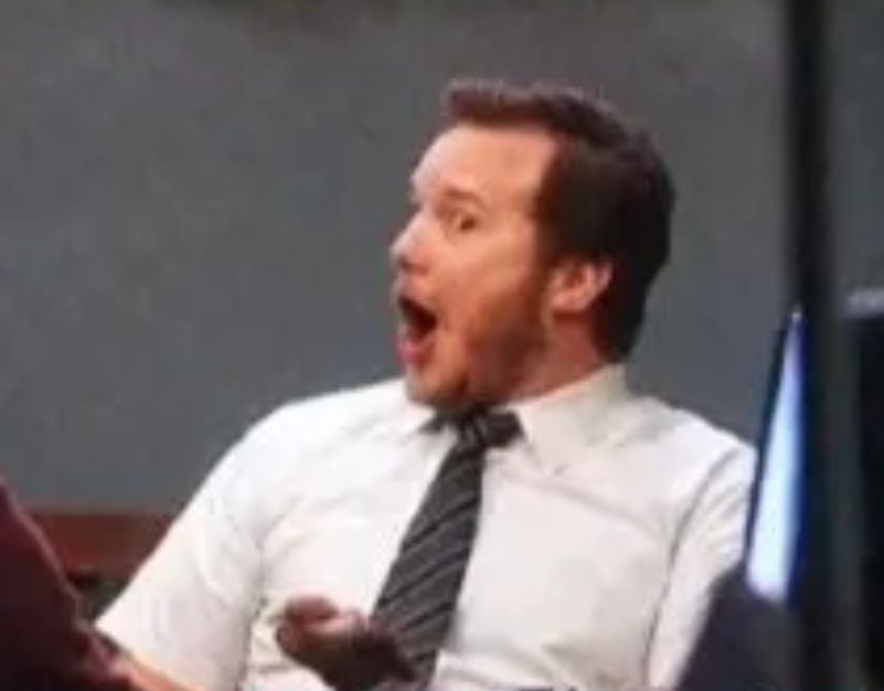 KuchenTV tweet media