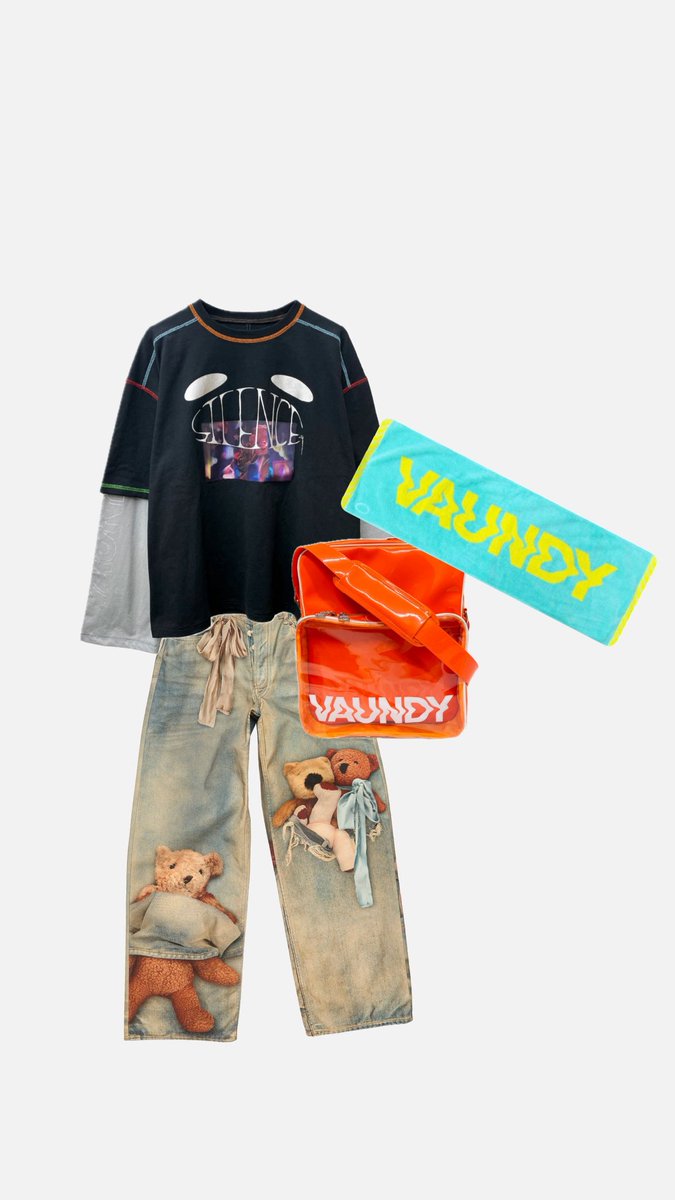 Vaundy初ドームツアー「SILENCE」全公演完売で開幕目前