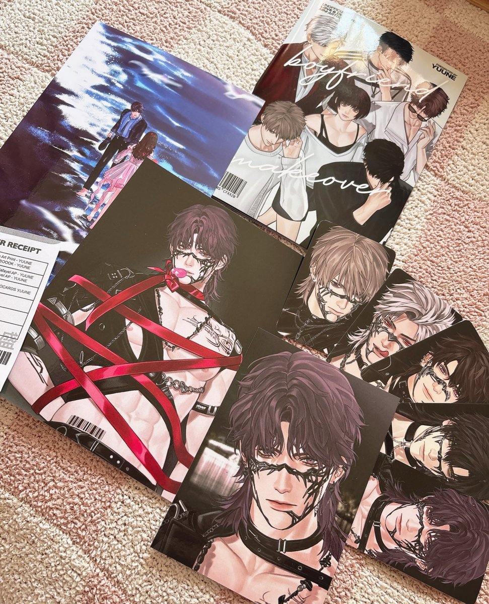 juliet✨ tweet media