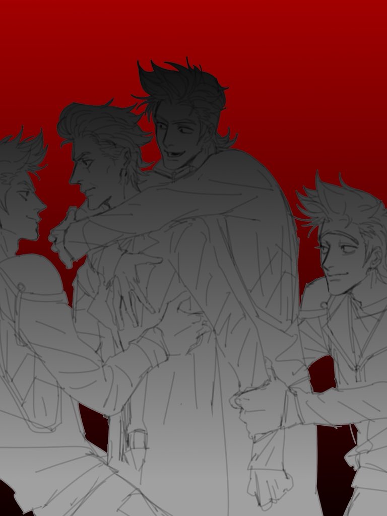 redkiller tweet media