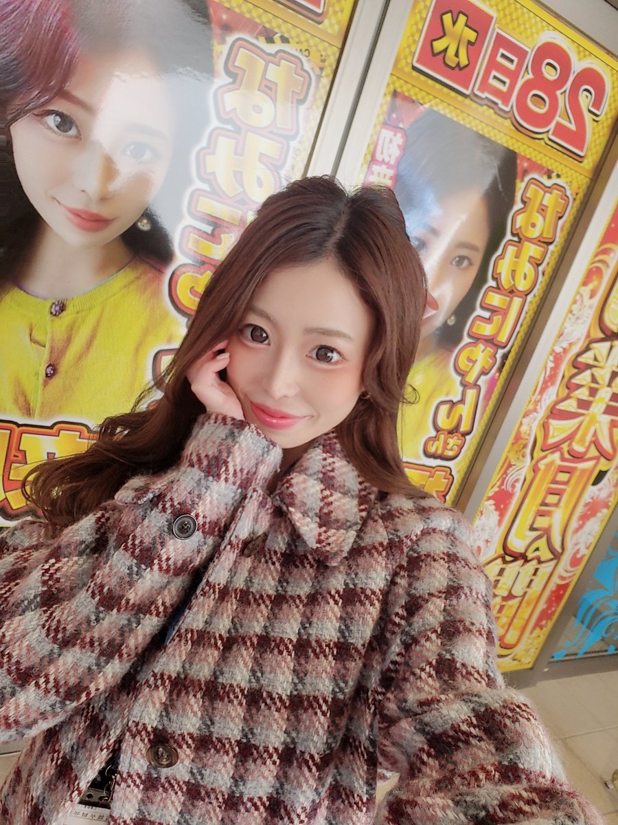 なみにゃん様 なみにゃん🐈‍⬛❤️‍🔥 (@Naminyan0706) / Posts / X