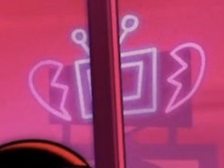 banana🍭 tweet media