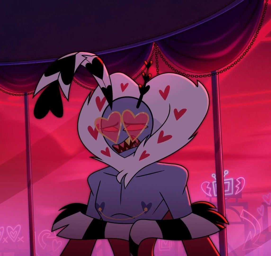 banana🍭 tweet media