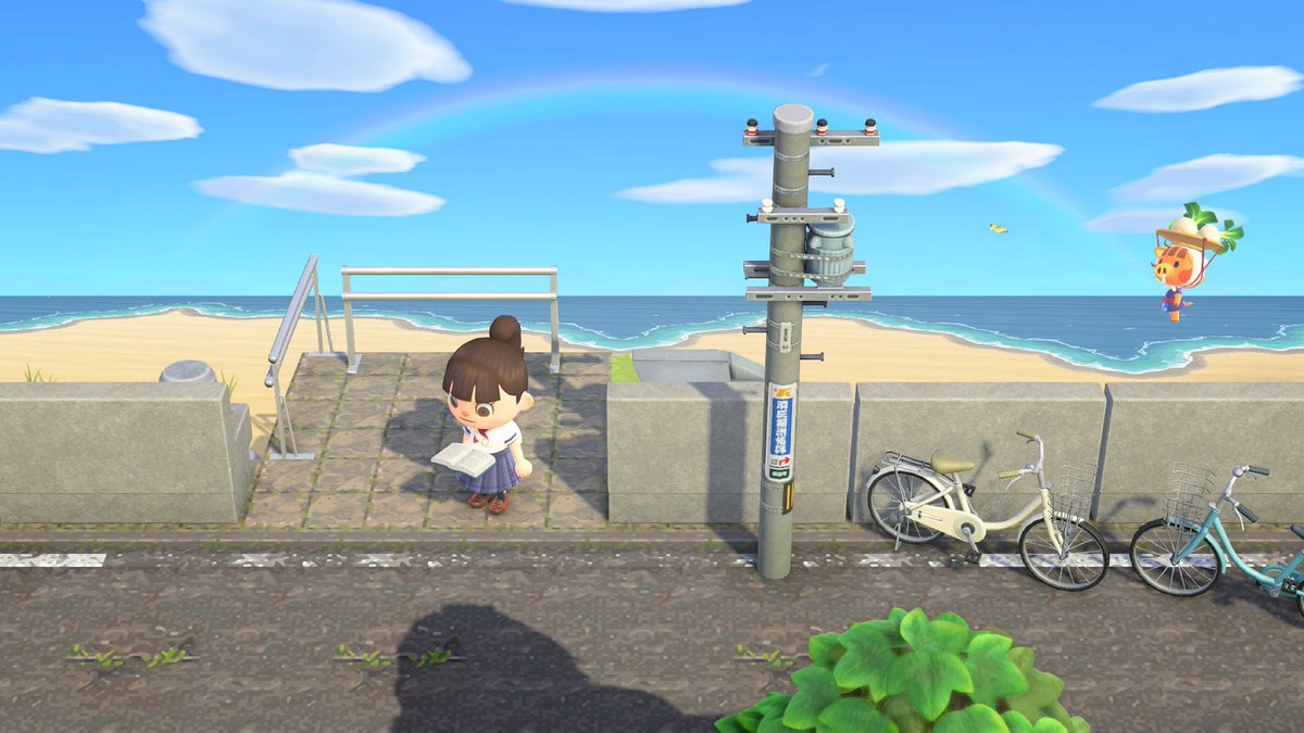 いくみ tweet media