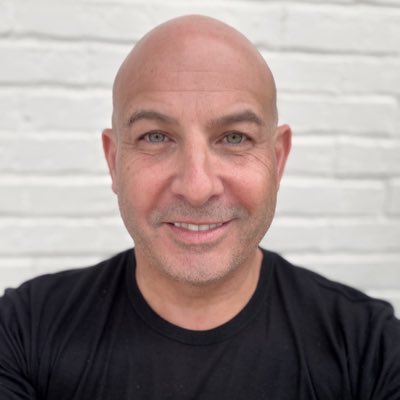 Michael Matassa tweet media