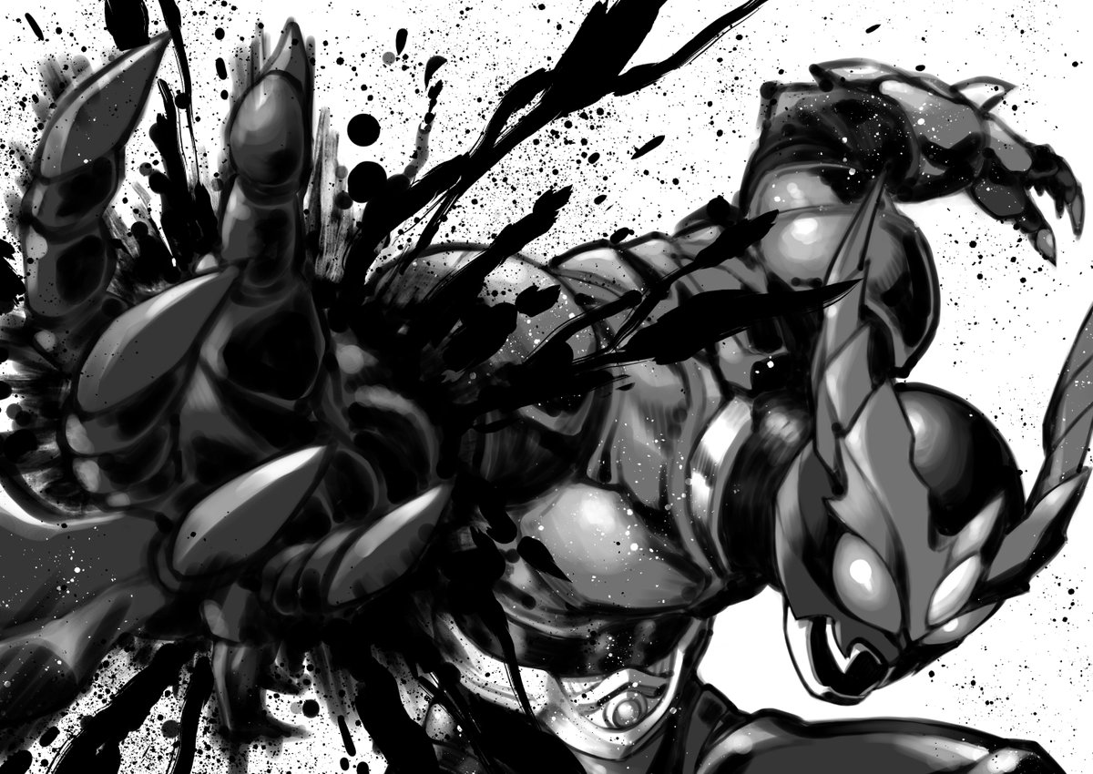 樋口さんの名前あったけど僕の世界一好きなライダーであるアナザーアギトの登場はあるんだろうか! 