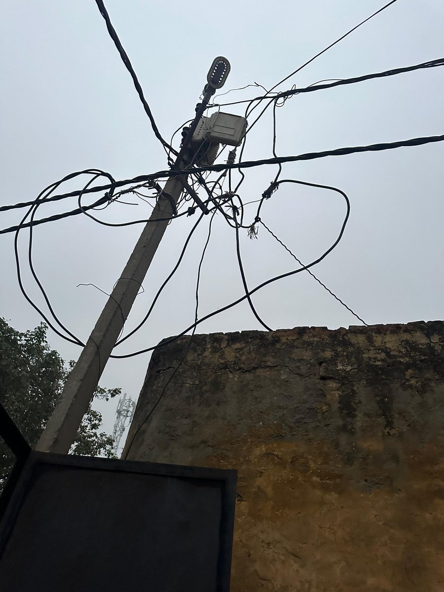 NOIDA VILLAGE RESIDENTS ASSOCIATION - NOVRA tweet media