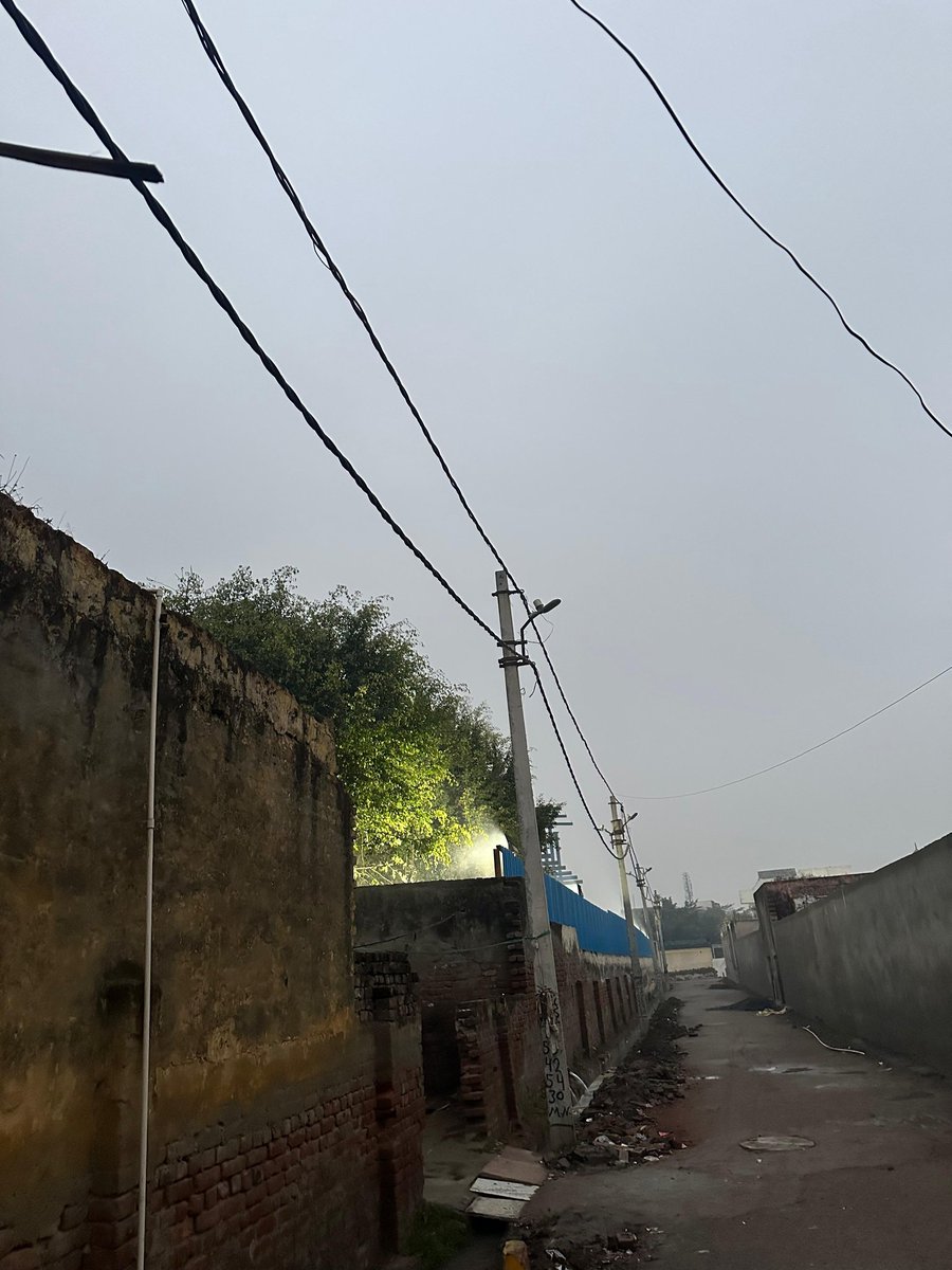 NOIDA VILLAGE RESIDENTS ASSOCIATION - NOVRA tweet media