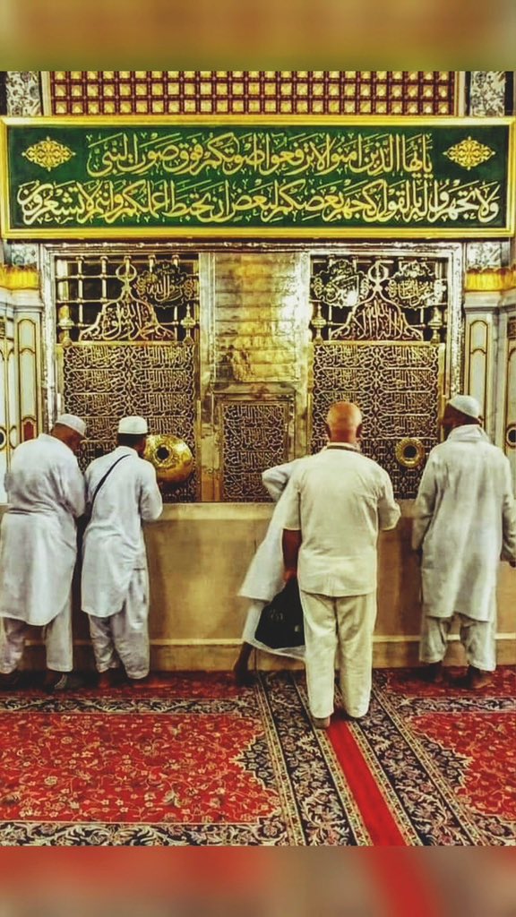 Shafiqkhosa90's tweet photo. یہ اللّٰہ پوسٹ دیکھنے والے کا نصیب ایسا بنا یہاں سے قریب سے وو زیارت کرے https://t.co/WaHZlYUsdT