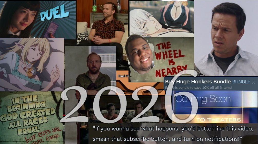 wheeliam tweet media