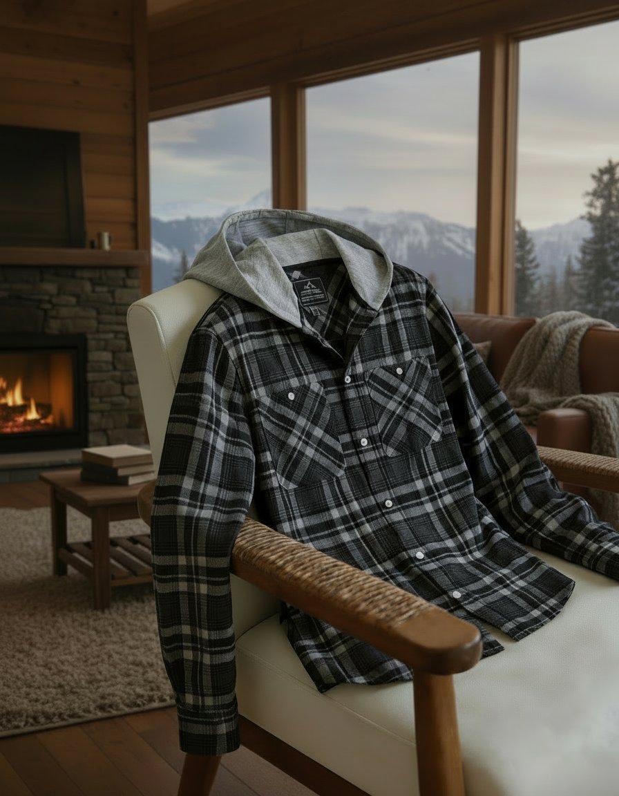 MAGCOMSEN tweet media