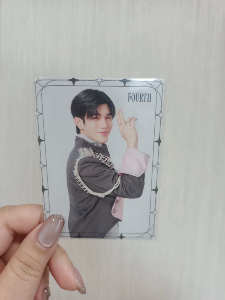 ขอบคุณที่รับหิ้วให้นะคะ 
#สนามอ่านเล่น2026xGMMTV
#rvmabear