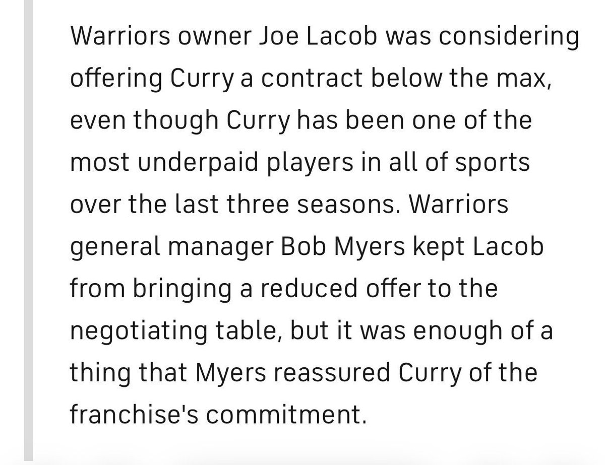 warriorsworld tweet media