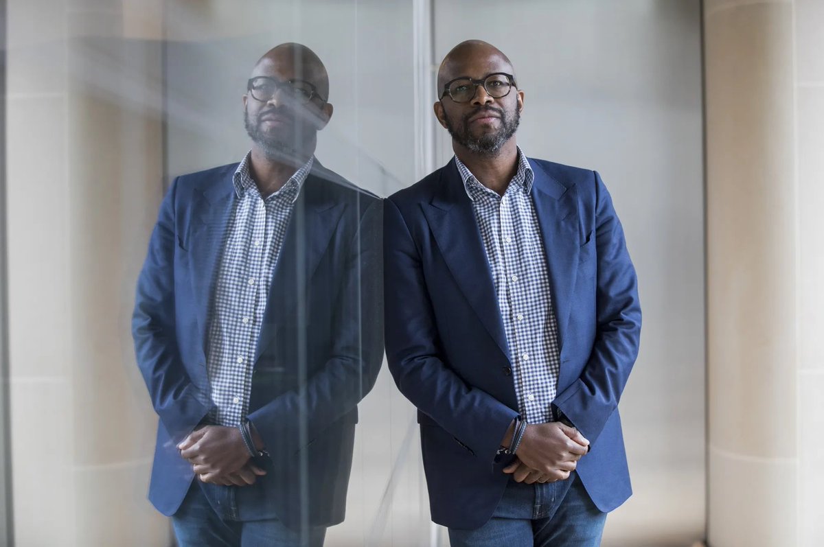 newZWire tweet media