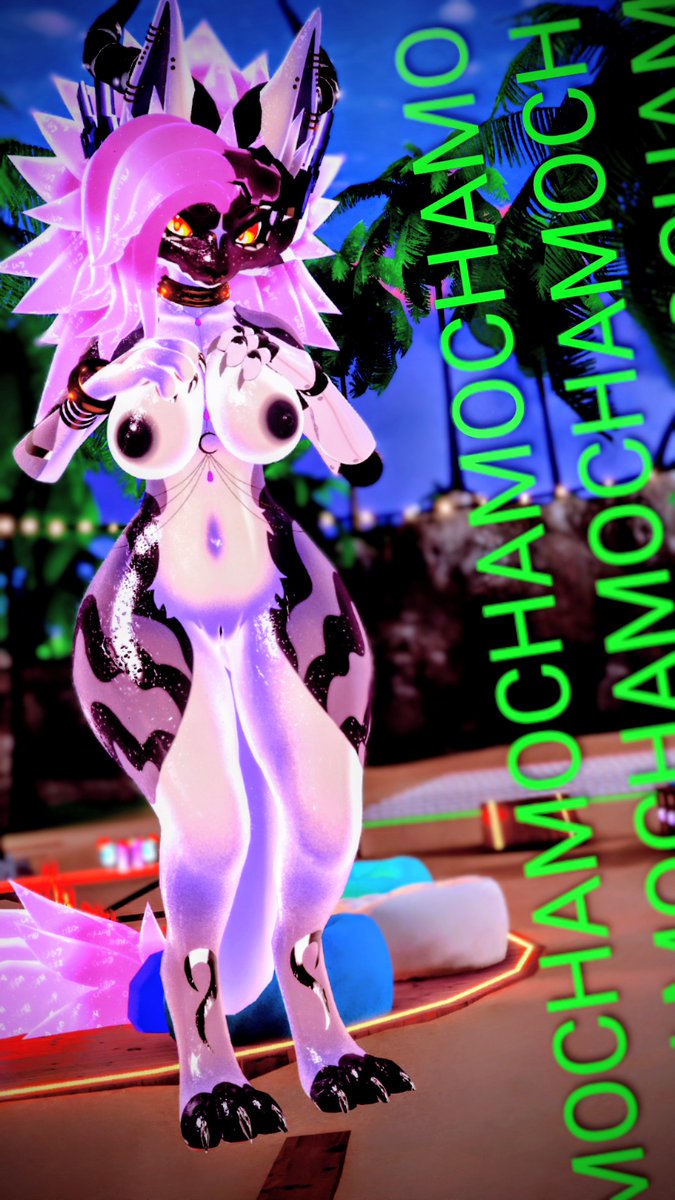 AfterDusker_'s tweet photo. big woman https://t.co/OWTKmPRO7y