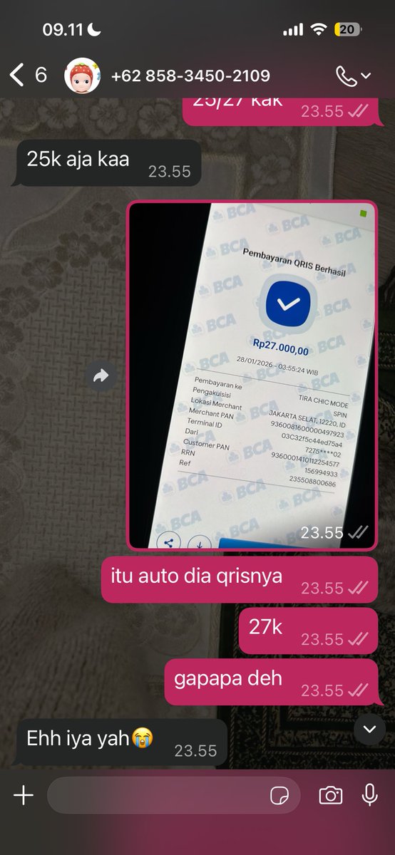 roxanne kafkäesky tweet media