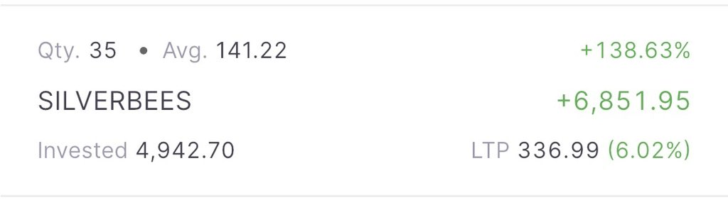 Ankita Gogoi tweet media