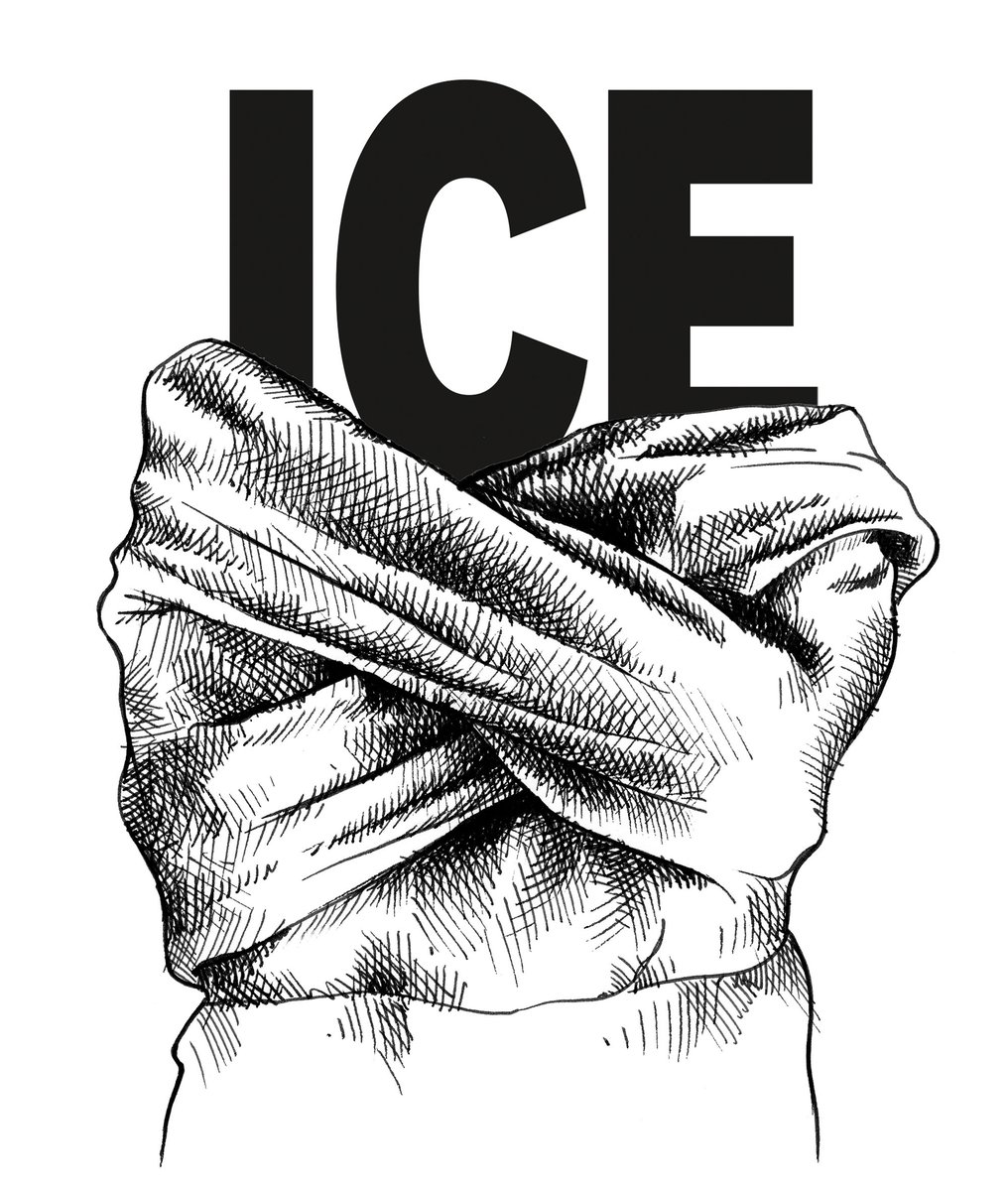 tomaso64's tweet image. #ice #iceout #iceoutofla #peace #peacefulworld  #stopdeportations #stopviolence #againstracism #againsttrump #peaceallaround #stopwar #nowar #nokingtrump