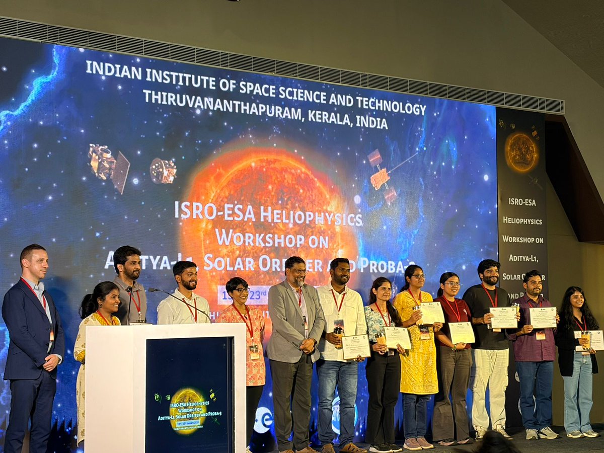 Dr. Anshu Kumari Singh tweet media