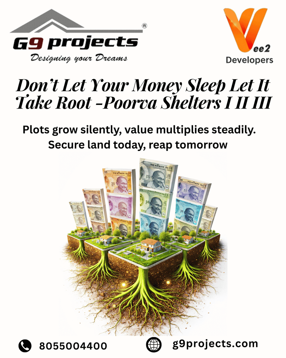 G9 Projects Mysore (@G9_projects) / Posts / X