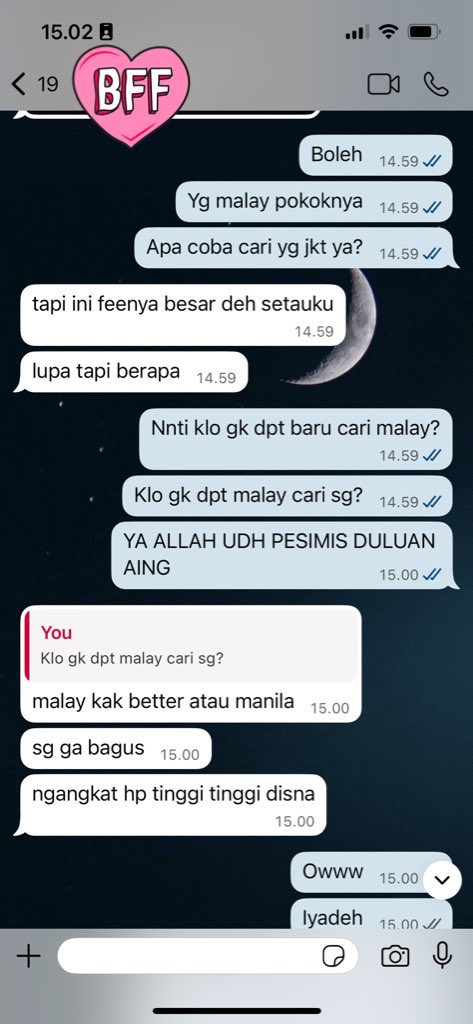 박리린 ☽̶☾ tweet media