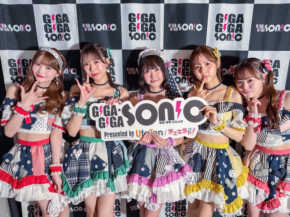 SCRAMBLE SMILE (@SCRAMBLE_SMILE) / Posts / X