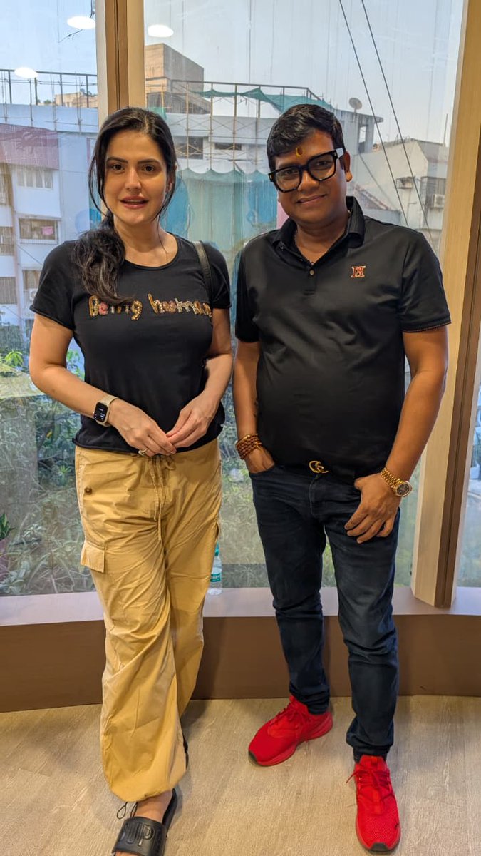 Dr.Rajneesh Kant Chiropractor tweet media