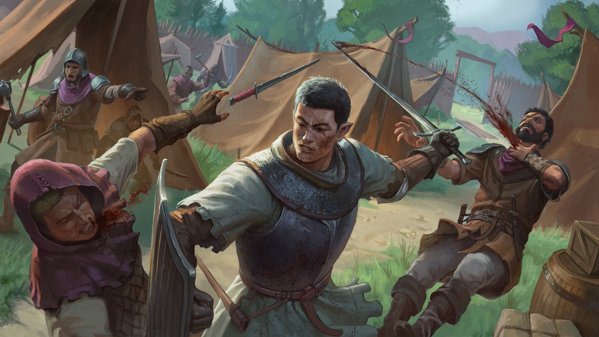 uzZzy | UUZ | Commissions open tweet media