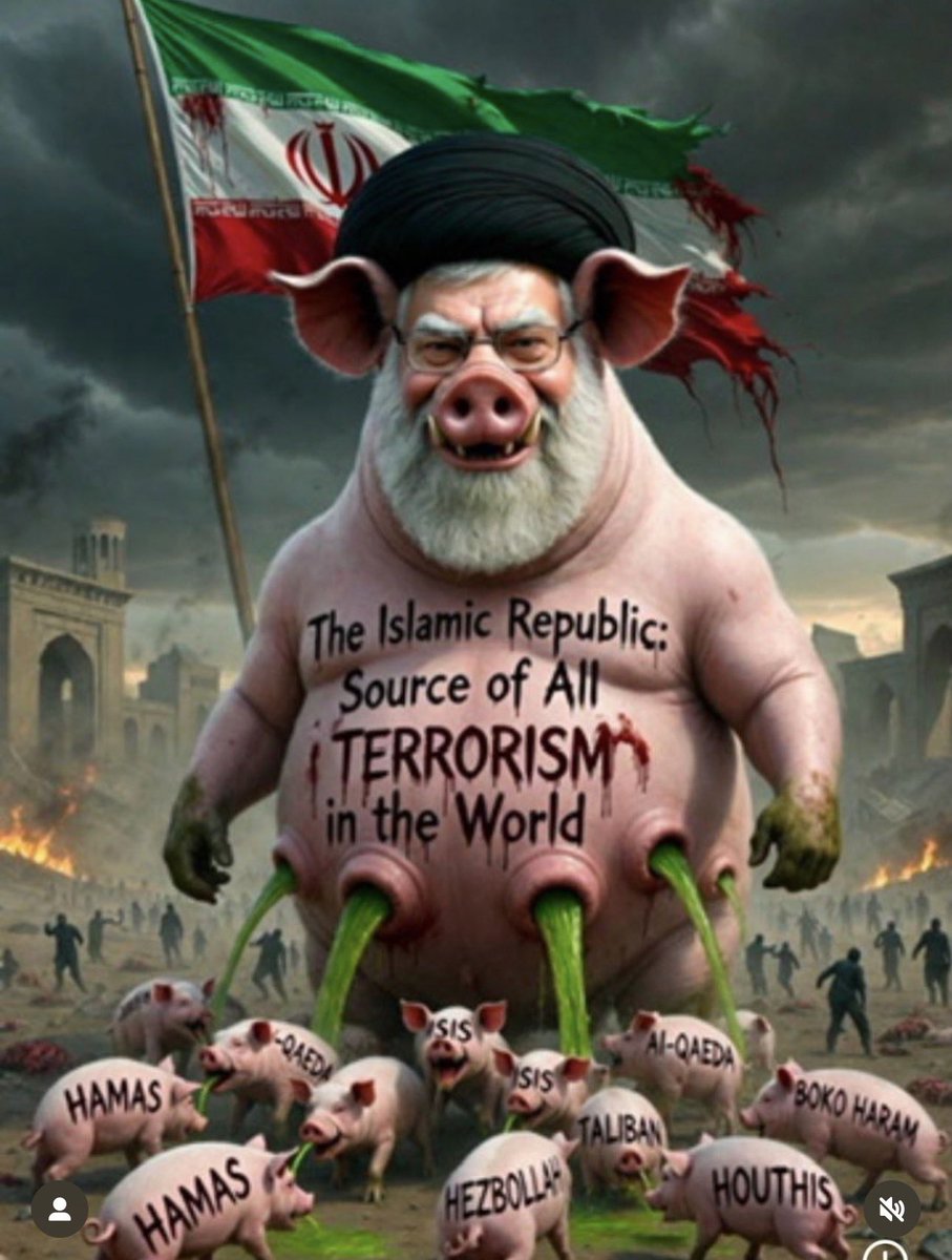 Alex47778556934's tweet image. You cried “genocide” for #Gaza, but stayed silent during the #massacre of #Iranians that’s not #justice, it’s ideological complicity
@jeremycorbyn
@JLMelenchon
@AOC
@IlhanMN
@RashidaTlaib
@BernieSanders
@OwenJones84
@mehdirhasan
@georgegalloway
@jeremyscahill #R2PforIran