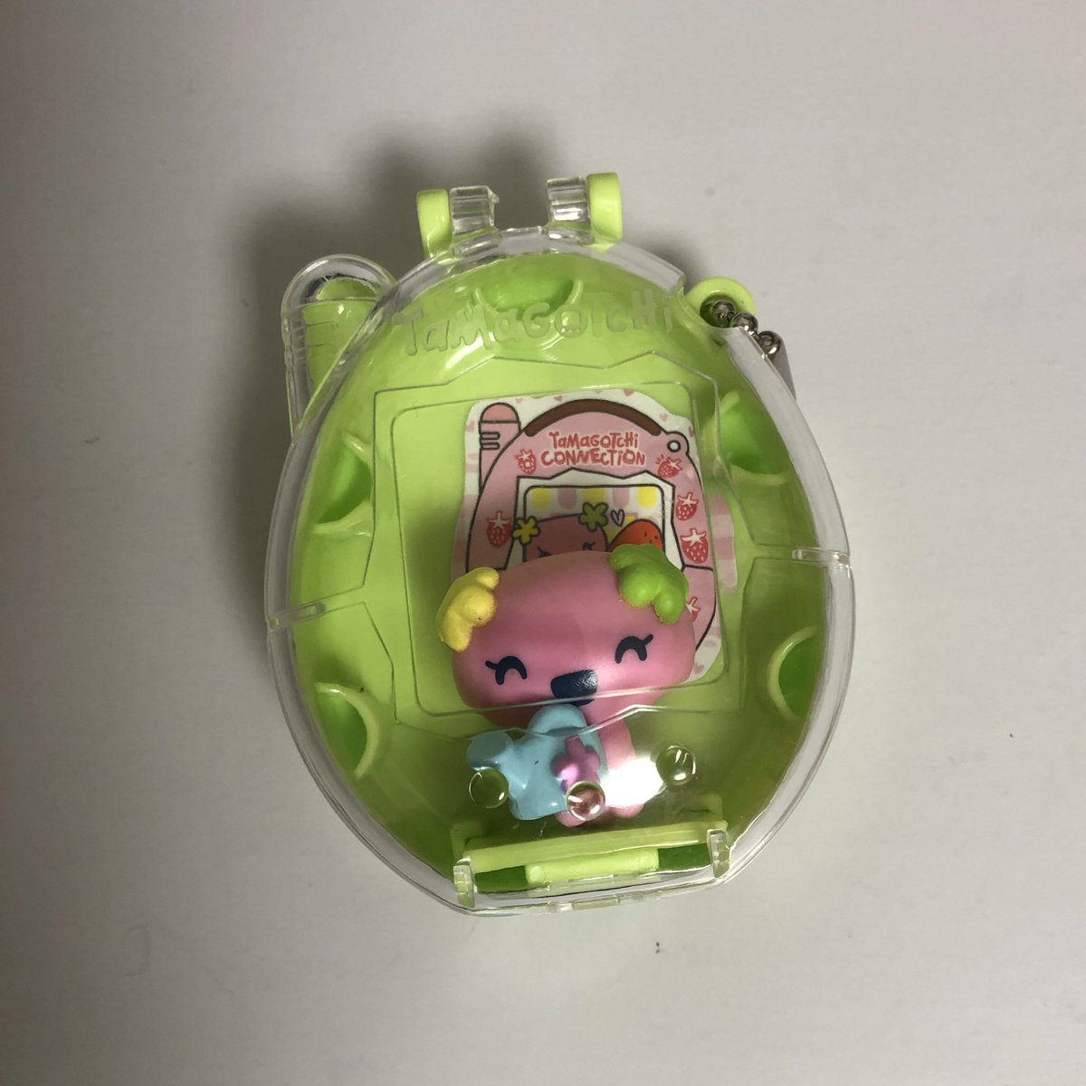 A@お取引垢 tweet media