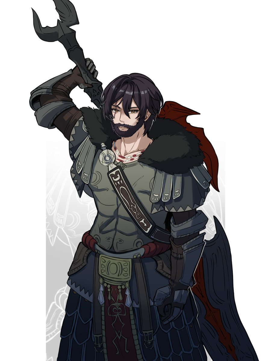 207_zero's tweet image. 