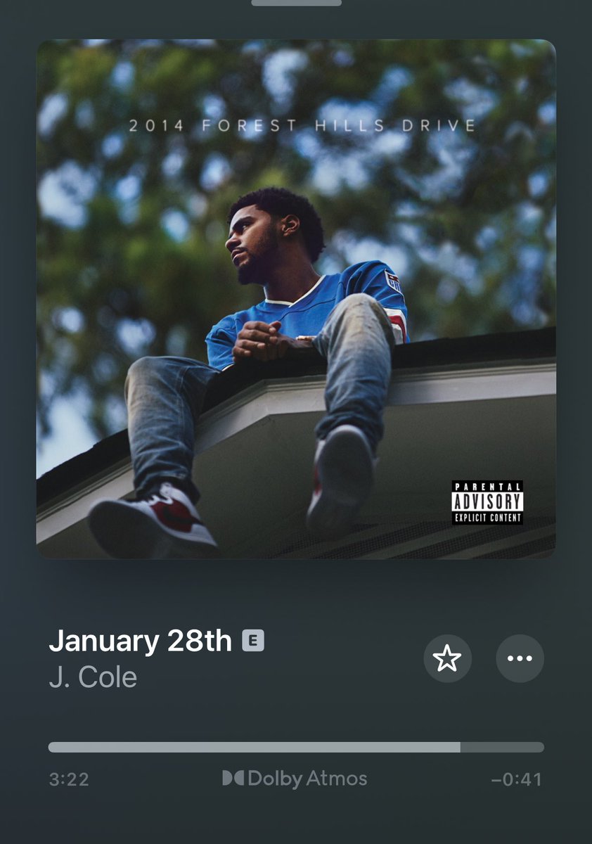 GM 💙

Y’all Have A Blessed Day.