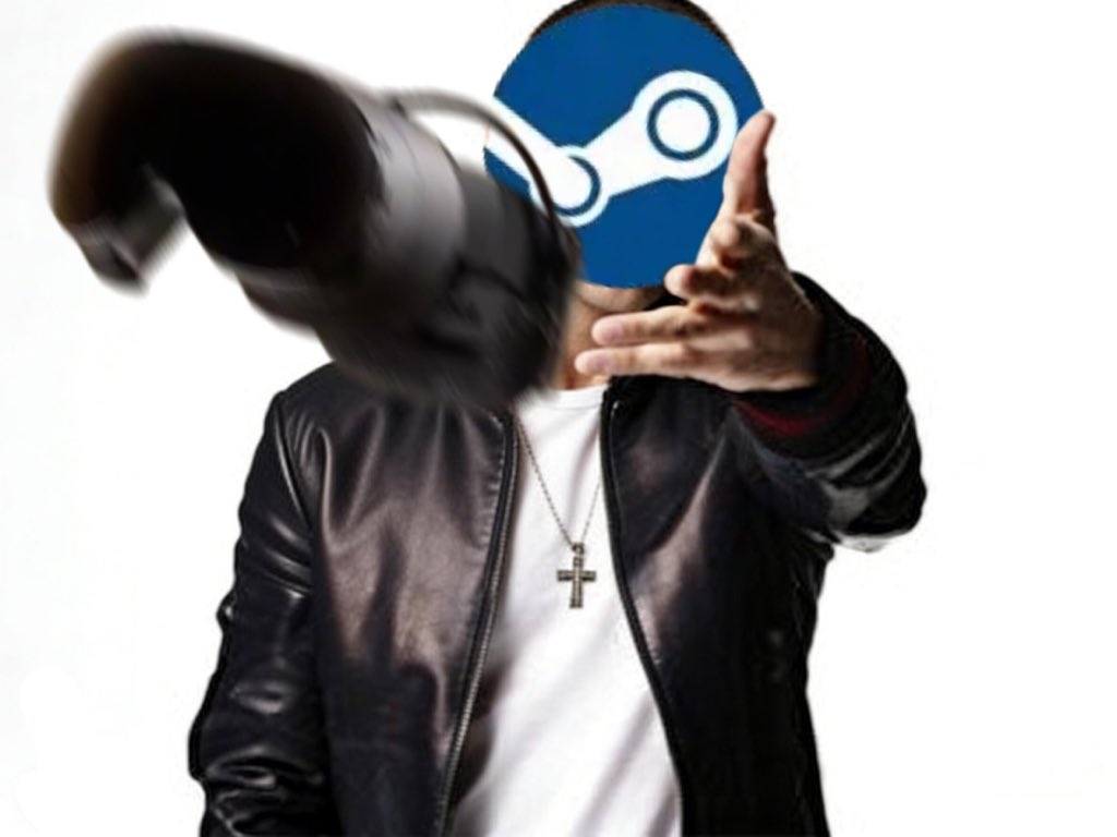 Cocakk🦊🐾Vrc tweet media