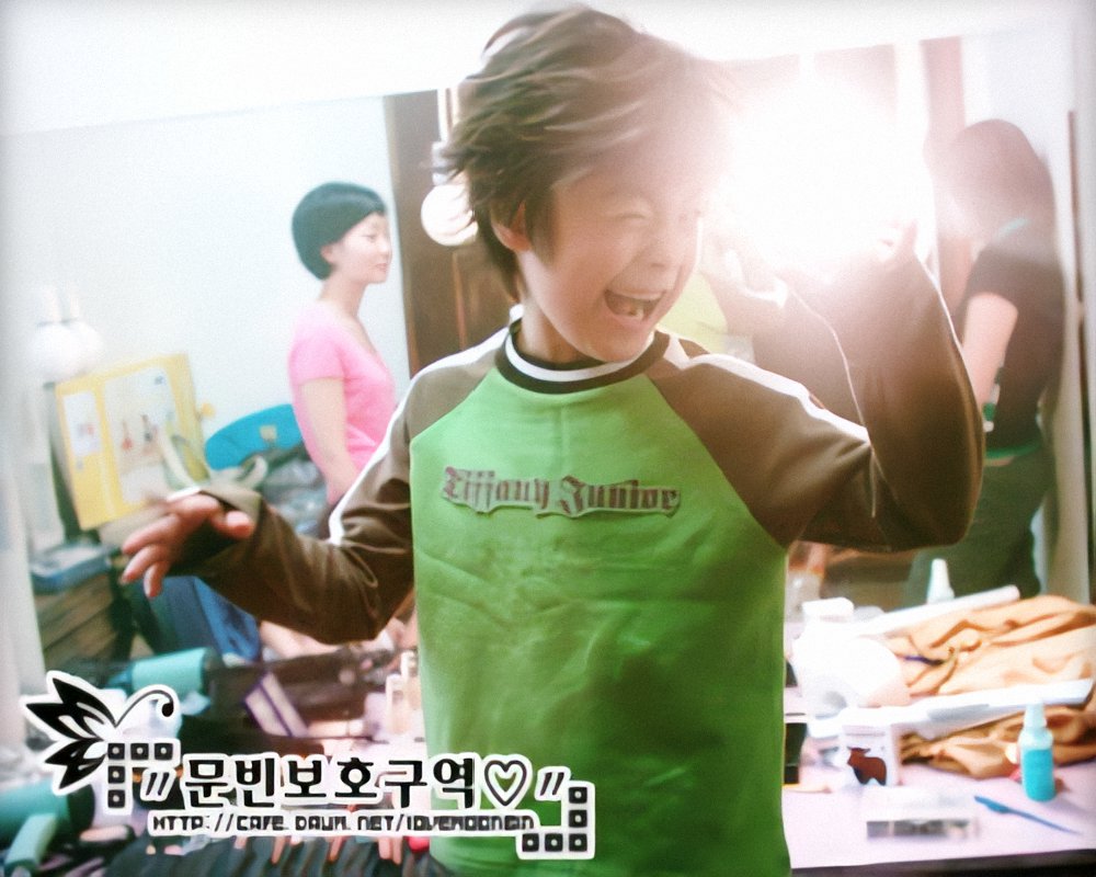 문빈 최고라서 달리는 계정 tweet media