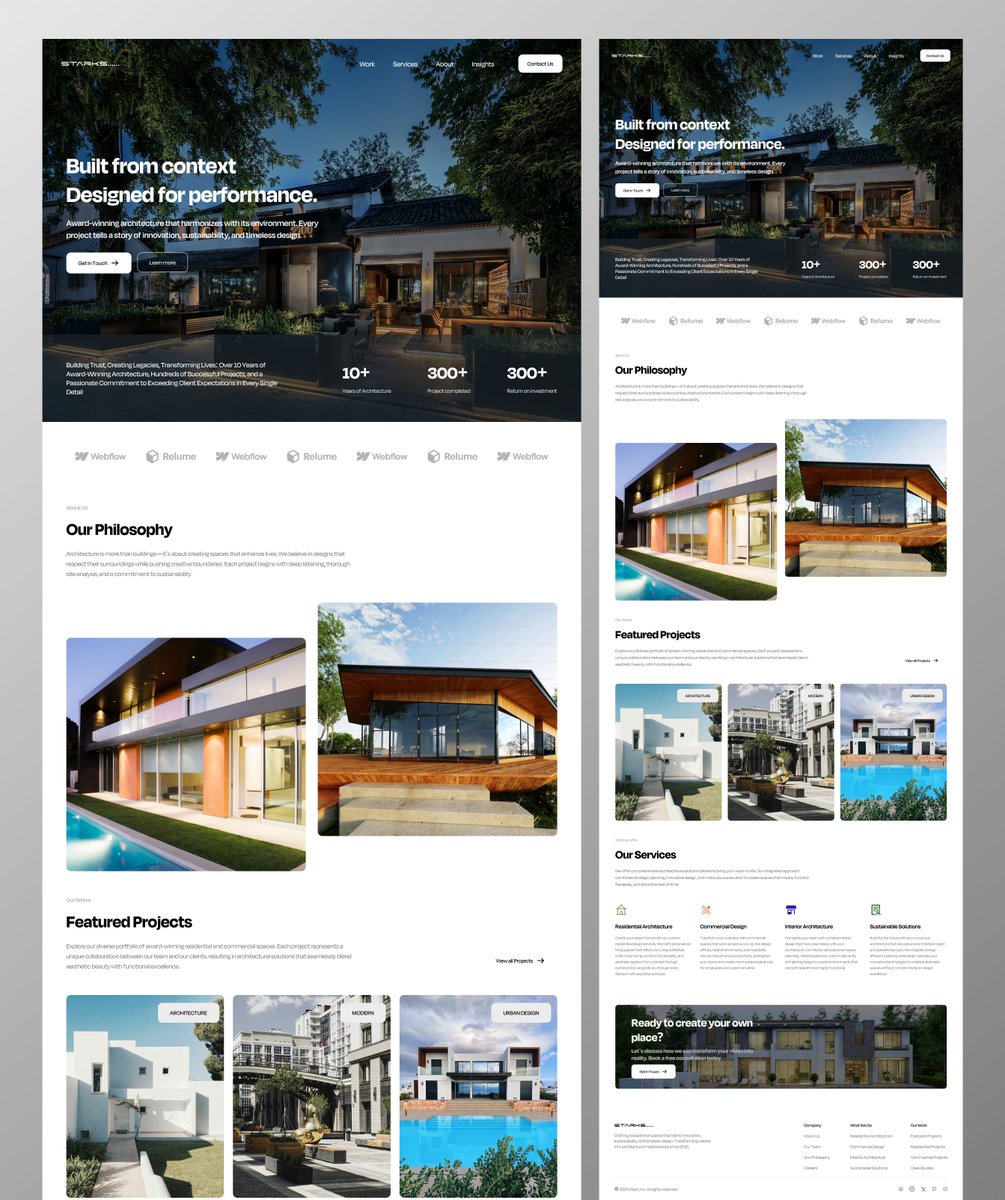 perryuxdev's tweet image. What would you change first if this was your product?

 Curious what stands out to you here.