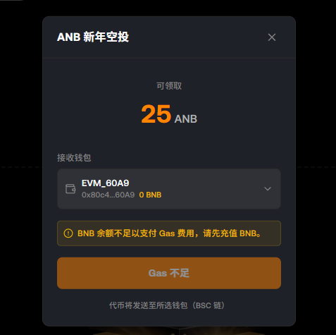 老高加密笔记 tweet media
