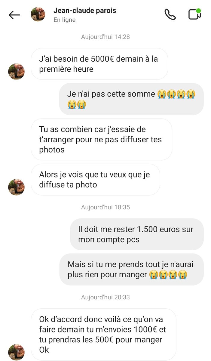 Métabrouteur tweet media