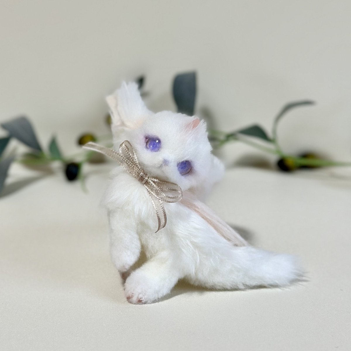 ikka (@ikka_happy) / Posts / X