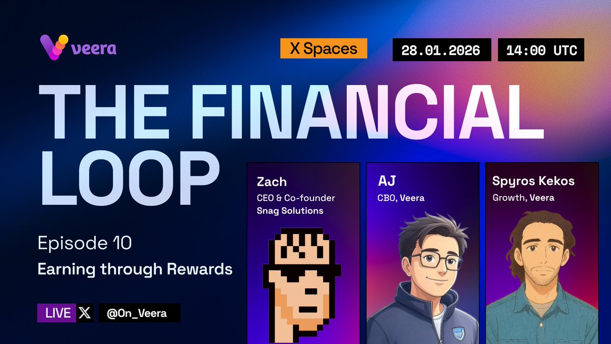 Luna Quinn tweet media