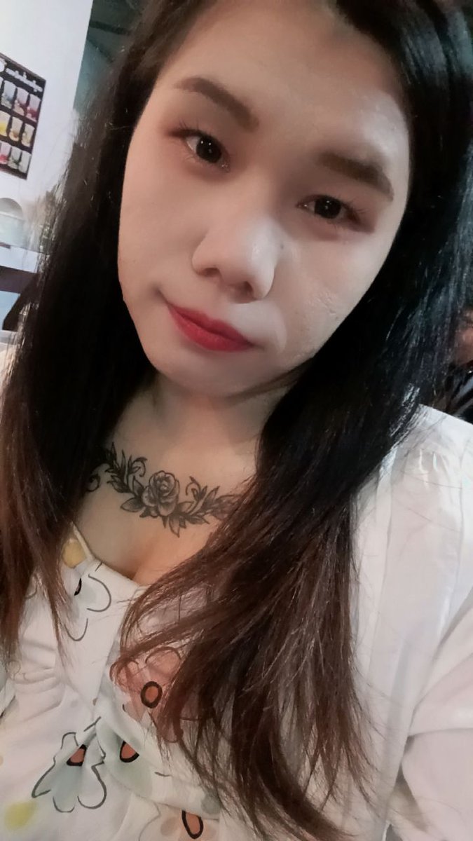 ไม่สวย แต่แซ่บอร่อย
หาค่าขนมสักหน่อย
#สันป่าตอง #แม่วาง