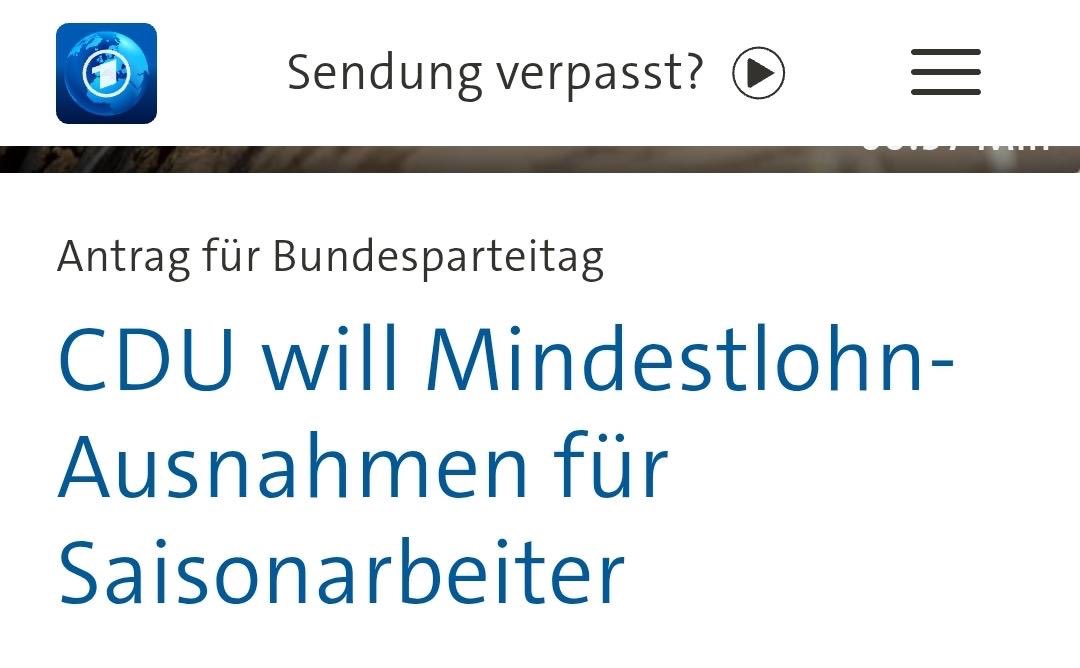 Nicole Gohlke tweet media