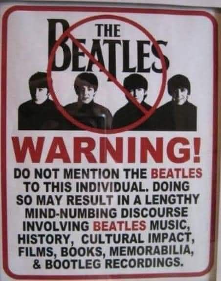 dylan¹² #K1MI tweet media