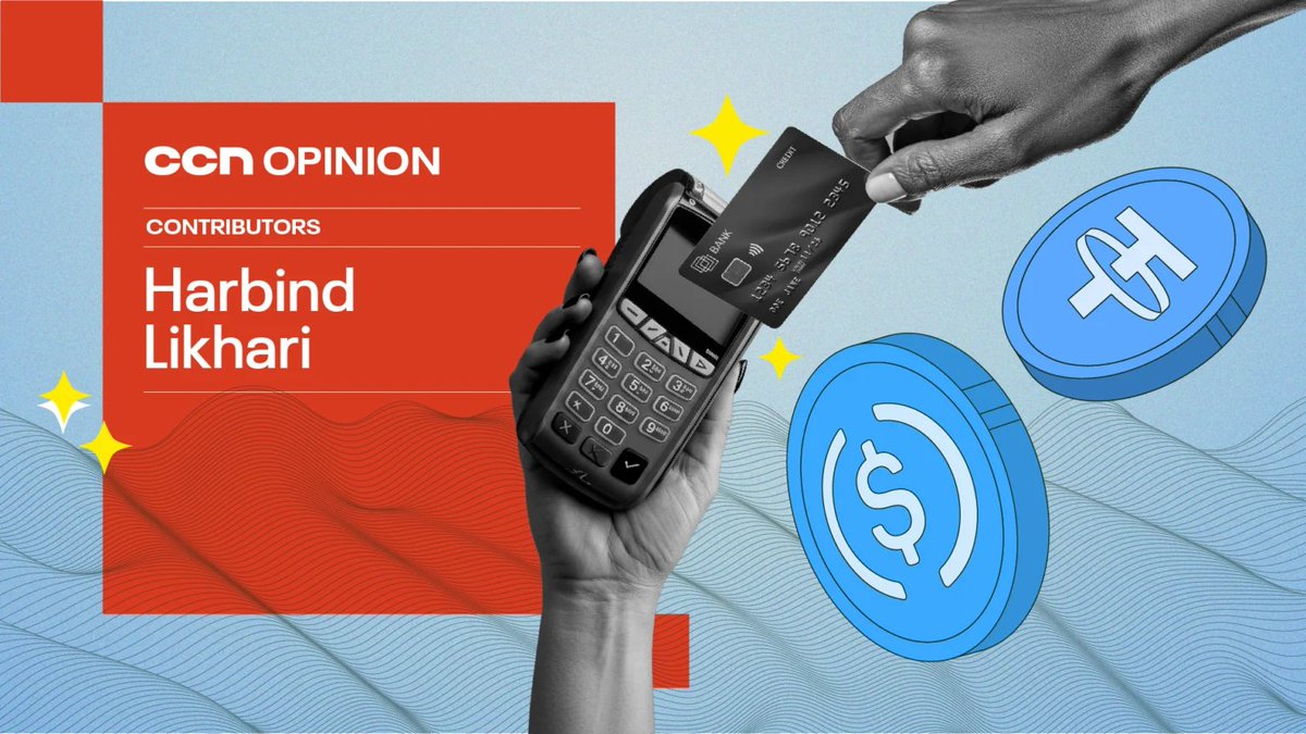 CCN (@CCNDotComNews) / Posts / X