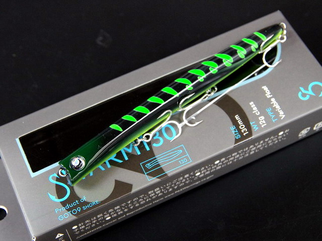 新 拓也 (@ShinTakuya4) / Posts / X