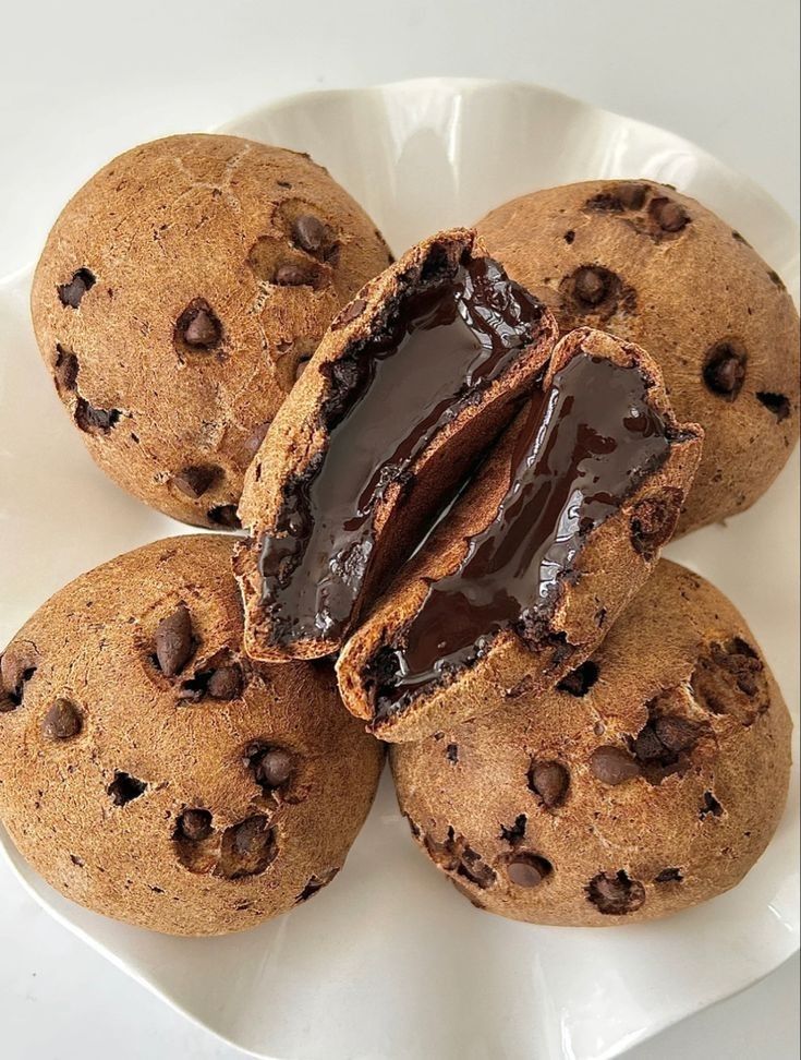 Yumzy__'s tweet image. 